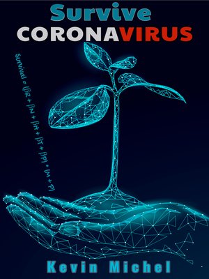 cover image of Survive Coronavirus